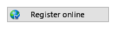 Register online button